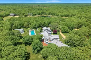 10 & 12 Boldwater Rd, Edgartown, MA 02539 - Photo 40