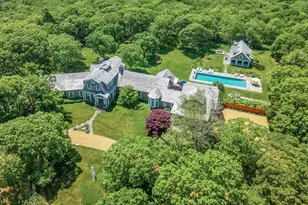 10 & 12 Boldwater Rd, Edgartown, MA 02539 - Photo 1