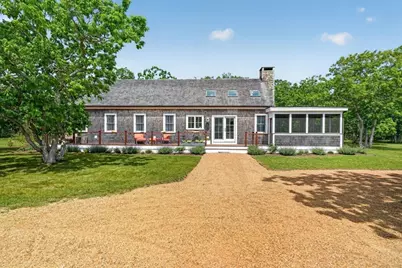 10 & 12 Boldwater Road, Edgartown, MA 02539 - Photo 32