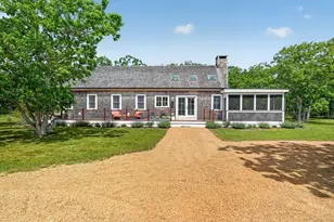 10 & 12 Boldwater Rd, Edgartown, MA 02539 - Photo 32