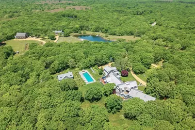 10 & 12 Boldwater Road, Edgartown, MA 02539 - Photo 2