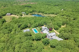 10 & 12 Boldwater Rd, Edgartown, MA 02539 - Photo 2