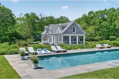 10 & 12 Boldwater Road, Edgartown, MA 02539 - Photo 26