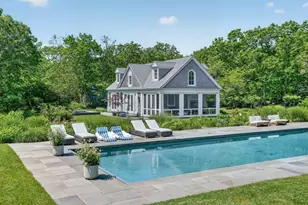 10 & 12 Boldwater Rd, Edgartown, MA 02539 - Photo 26