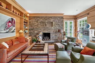 10 & 12 Boldwater Rd, Edgartown, MA 02539 - Photo 12