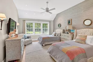 10 & 12 Boldwater Rd, Edgartown, MA 02539 - Photo 18