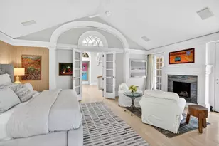 10 & 12 Boldwater Rd, Edgartown, MA 02539 - Photo 22