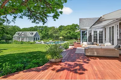 10 & 12 Boldwater Road, Edgartown, MA 02539 - Photo 24