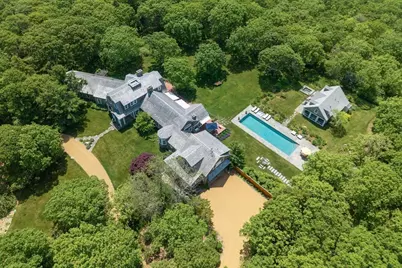 10 & 12 Boldwater Road, Edgartown, MA 02539 - Photo 4