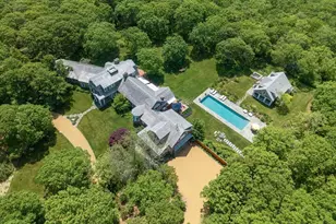 10 & 12 Boldwater Rd, Edgartown, MA 02539 - Photo 4