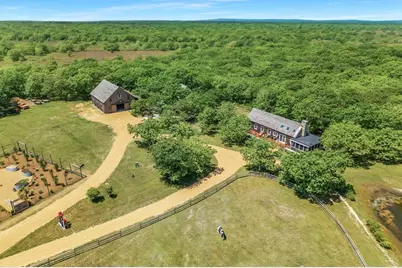 10 & 12 Boldwater Road, Edgartown, MA 02539 - Photo 6
