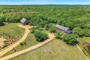 10 & 12 Boldwater Rd, Edgartown, MA 02539 - Photo 6