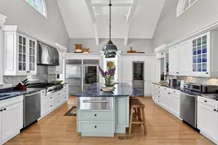 10 & 12 Boldwater Rd, Edgartown, MA 02539 - Photo 14