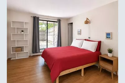 31 Harris #102, Brookline, MA 02446 - Photo 4