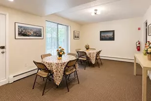 31 Harris, Brookline, MA 02446 - Photo 6
