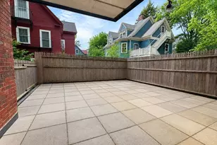 31 Harris, Brookline, MA 02446 - Photo 8