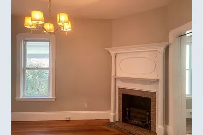 96 Harrishof St #1, Boston, MA 02121 - Photo 4