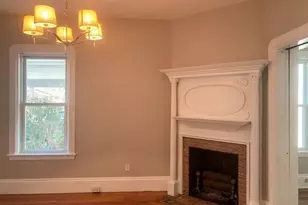 96 Harrishof St, Boston, MA 02121 - Photo 4