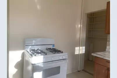96 Harrishof St #1, Boston, MA 02121 - Photo 8