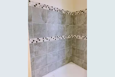 96 Harrishof St #1, Boston, MA 02121 - Photo 10