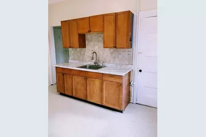 96 Harrishof St #1, Boston, MA 02121 - Photo 6