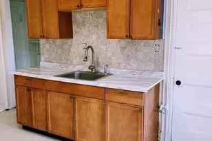 96 Harrishof St, Boston, MA 02121 - Photo 6