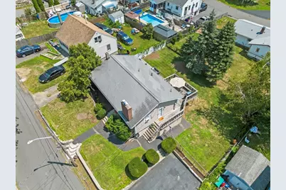 19 Magnolia St, Saugus, MA 01906 - Photo 30