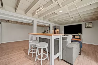 19 Magnolia St, Saugus, MA 01906 - Photo 18