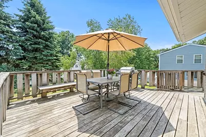 19 Magnolia St, Saugus, MA 01906 - Photo 26