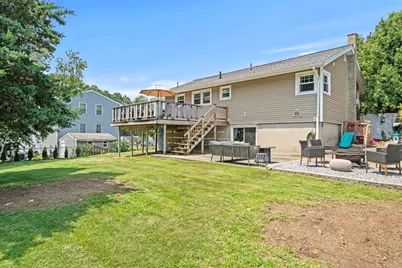 19 Magnolia St, Saugus, MA 01906 - Photo 24