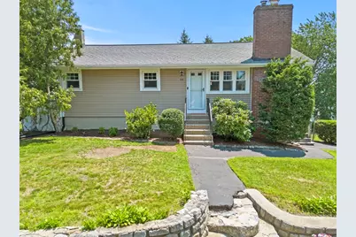 19 Magnolia St, Saugus, MA 01906 - Photo 2