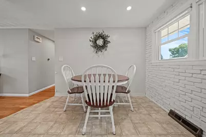 19 Magnolia St, Saugus, MA 01906 - Photo 16