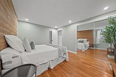 19 Magnolia St, Saugus, MA 01906 - Photo 10