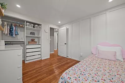 19 Magnolia St, Saugus, MA 01906 - Photo 12
