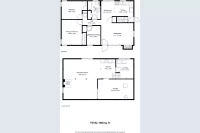 19 Magnolia St, Saugus, MA 01906 - Photo 34