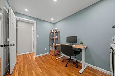 19 Magnolia St, Saugus, MA 01906 - Photo 14