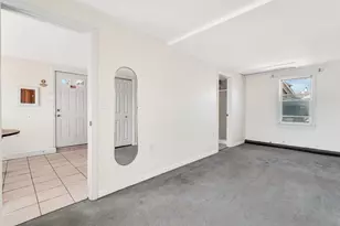 411 Maravista Ave, Falmouth, MA 02536 - Photo 34