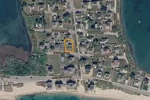 411 Maravista Ave, Falmouth, MA 02536 - Photo 1