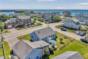 411 Maravista Ave, Falmouth, MA 02536 - Photo 1