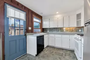 411 Maravista Ave, Falmouth, MA 02536 - Photo 14