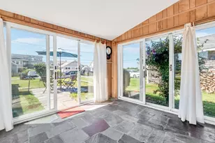 411 Maravista Ave, Falmouth, MA 02536 - Photo 26