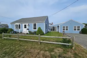 411 Maravista Ave, Falmouth, MA 02536 - Photo 1