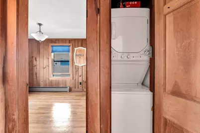 411 Maravista Ave, Falmouth, MA 02536 - Photo 26