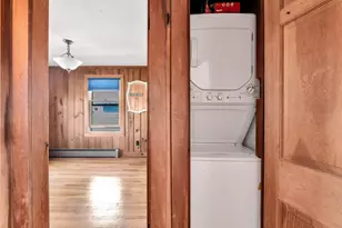 411 Maravista Ave, Falmouth, MA 02536 - Photo 26