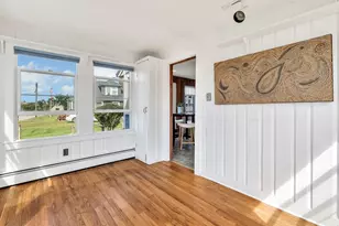 411 Maravista Ave, Falmouth, MA 02536 - Photo 18