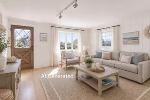 411 Maravista Ave, Falmouth, MA 02536 - Photo 4