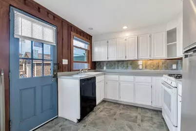 411 Maravista Ave, Falmouth, MA 02536 - Photo 18
