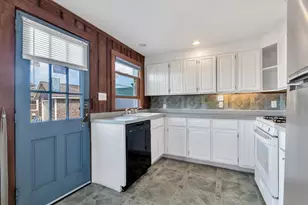 411 Maravista Ave, Falmouth, MA 02536 - Photo 18
