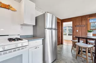 411 Maravista Ave, Falmouth, MA 02536 - Photo 20