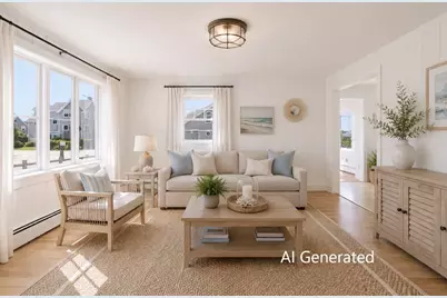 411 Maravista Ave, Falmouth, MA 02536 - Photo 4